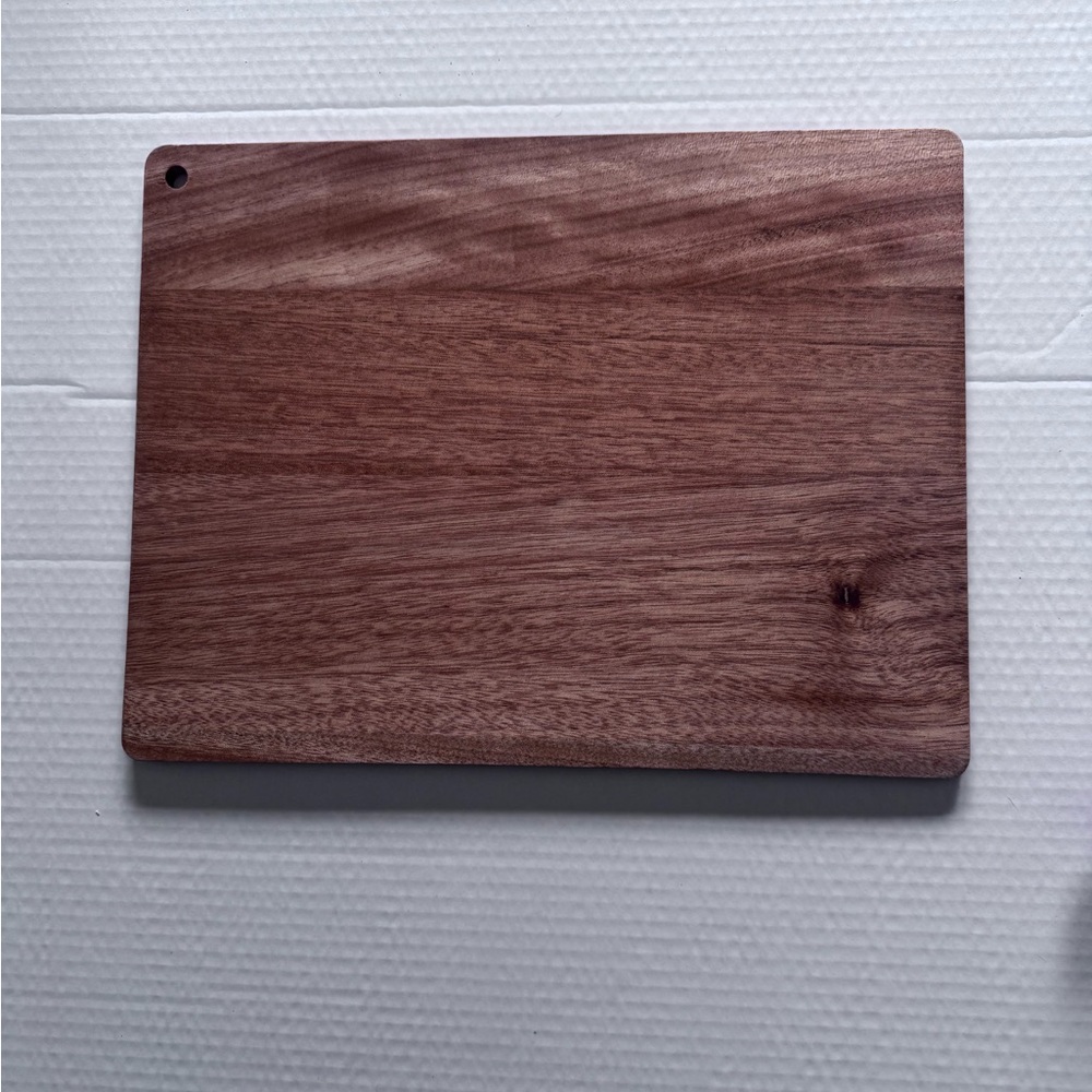 2/$50 Adult Lunchables Engraved Wooden Charcuterie Board Wine Cheese - Picture 5 of 5